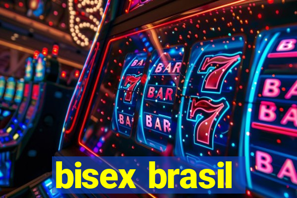 bisex brasil